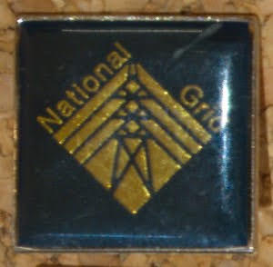 Pin's National Grid (01)